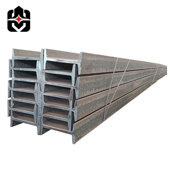 Steel I beam