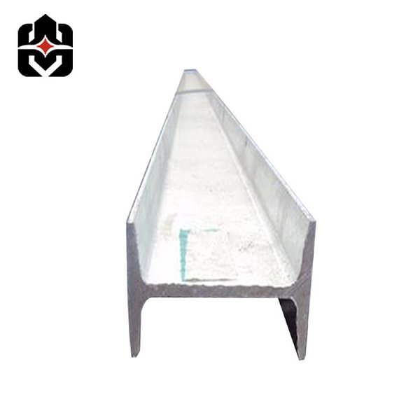 Stainless Steel I beam