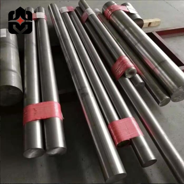 Inconel Alloy Bar
