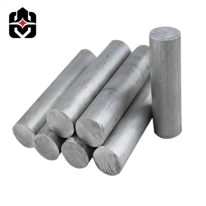 6003 Aluminium Bar