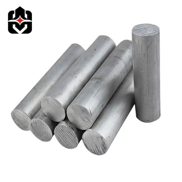 6003 Aluminium Bar