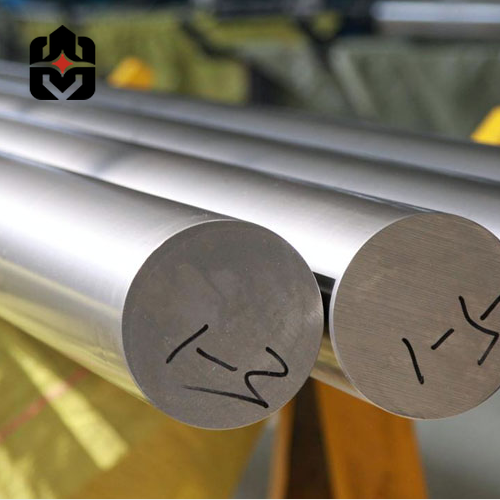 6061 Aluminium Bar