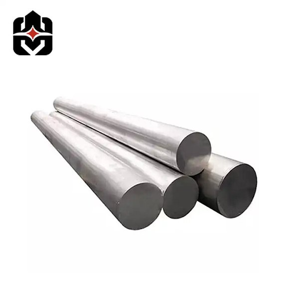 6061 Aluminium Bar