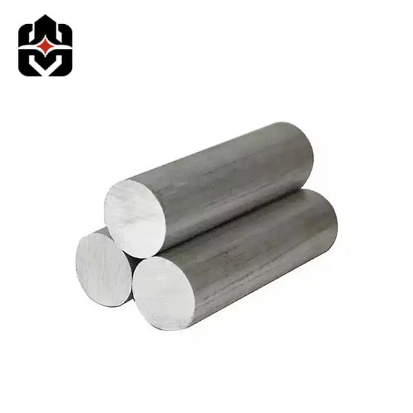 2011 Aluminium Bar