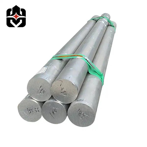 1435 Aluminium Bar