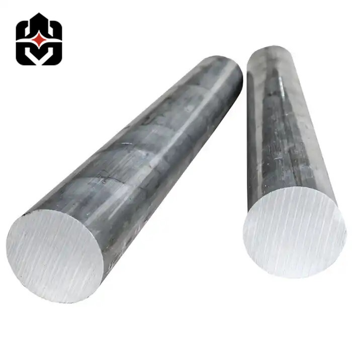 1100 Aluminium Bar
