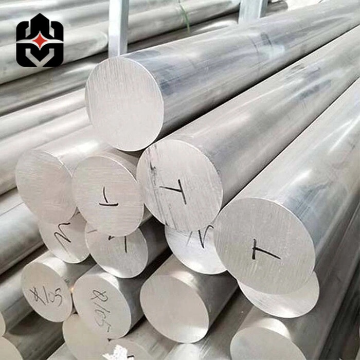 1100 Aluminium Bar