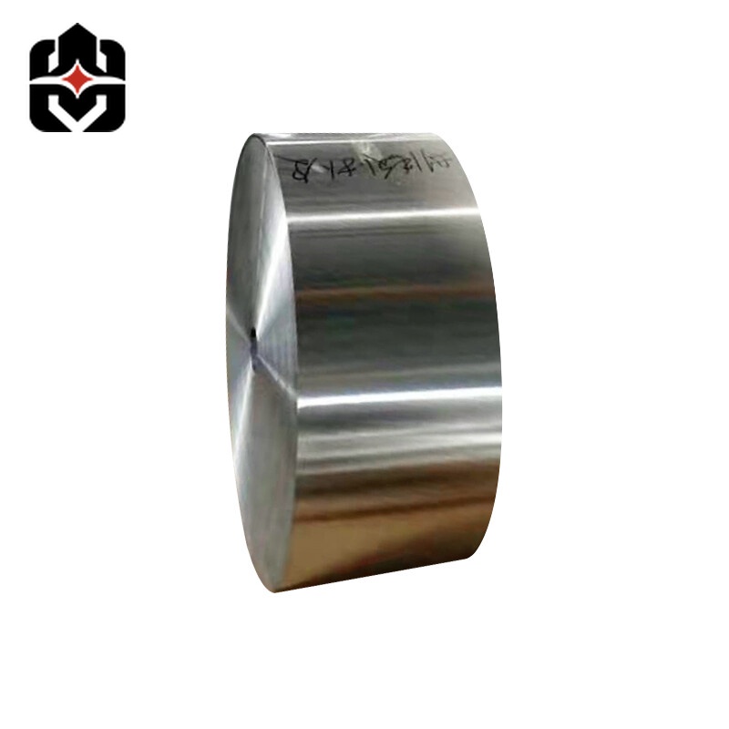3004 Aluminum Foil