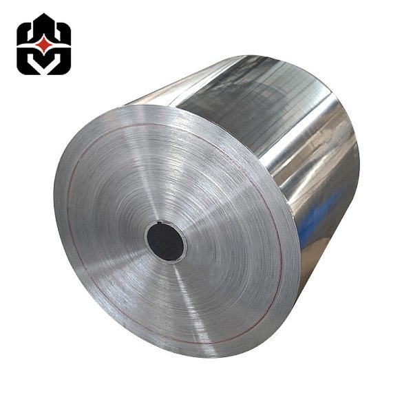1100 Aluminum Foil