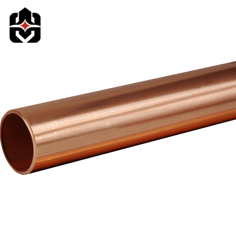 C63000 Copper Pipe