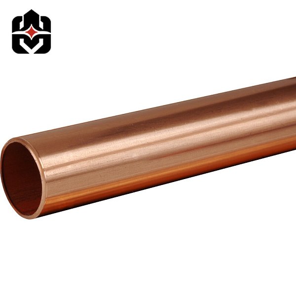 C63000 Copper Pipe