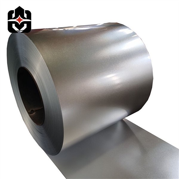 Inconel Alloy Coil