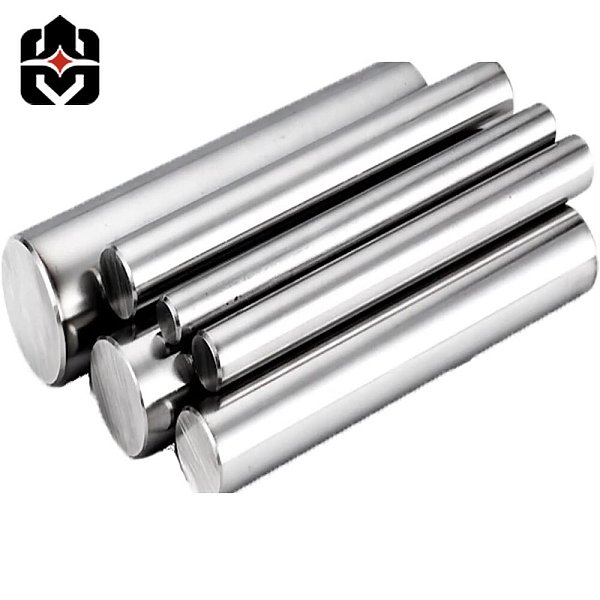 Inconel Alloy Bar
