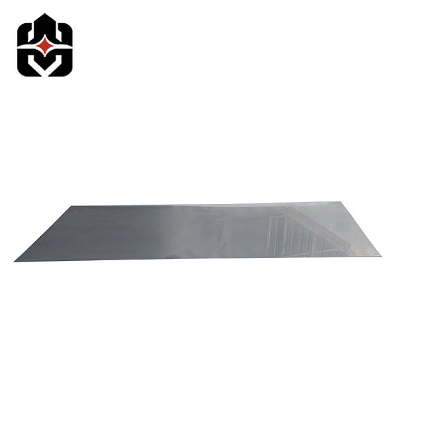 316L Stainless Steel Plate