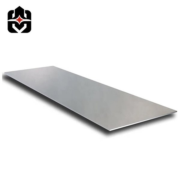 201 Stainless Steel Plate 201 Stainless Steel Plate