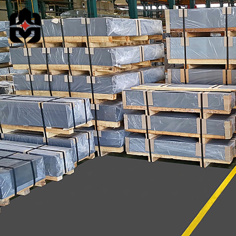 316L Stainless Steel Plate