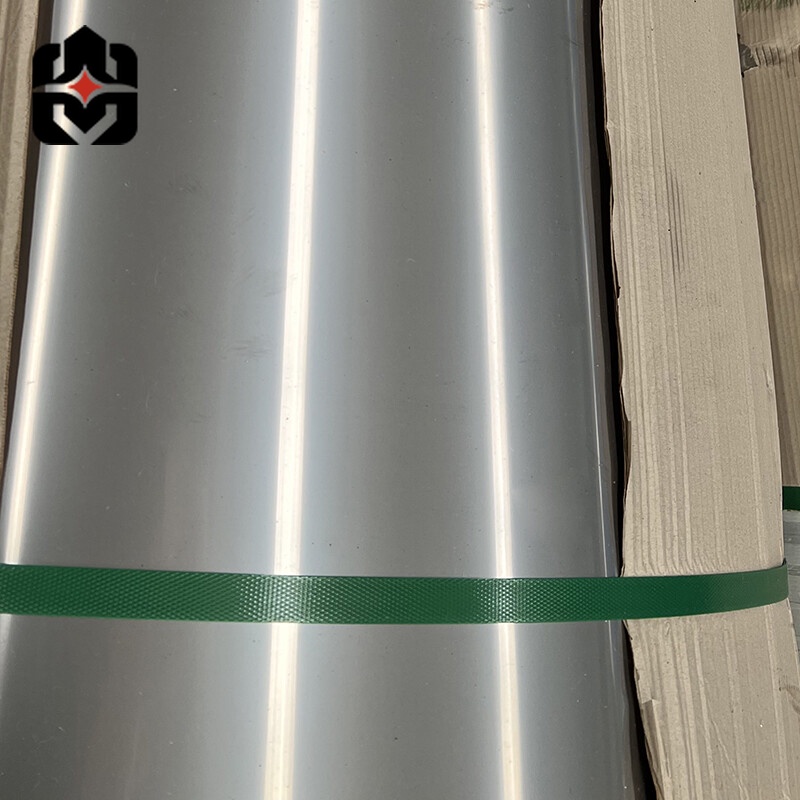 309 Stainless Steel Coil