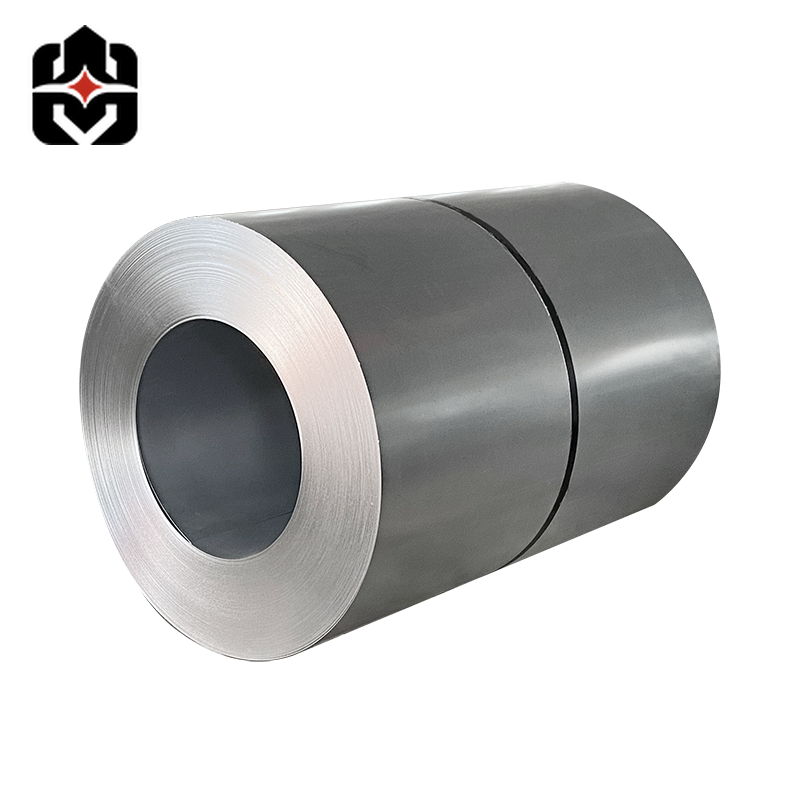 309 Stainless Steel Coil