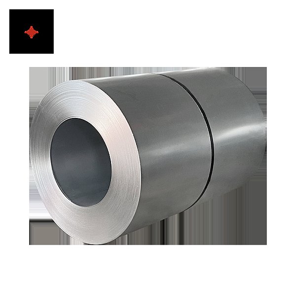 309 Stainless Steel Coil