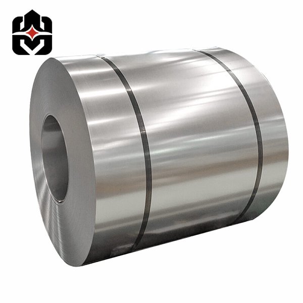 202 Stainless Steel Coil 202 Stainless Steel Coil