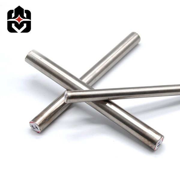 304 Stainless Steel Bar