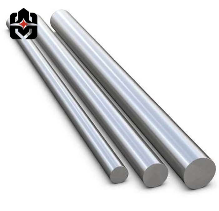 904L Stainless Steel Bar