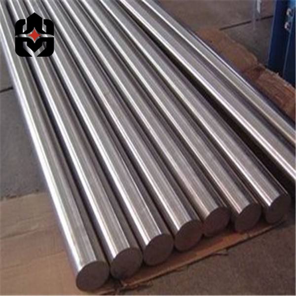 904L Stainless Steel Bar