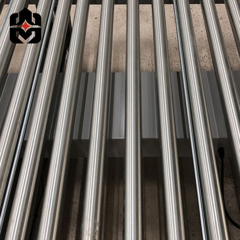304L Stainless Steel Bar