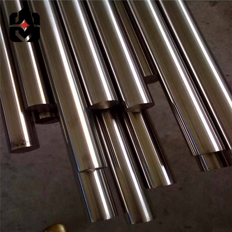 304L Stainless Steel Bar