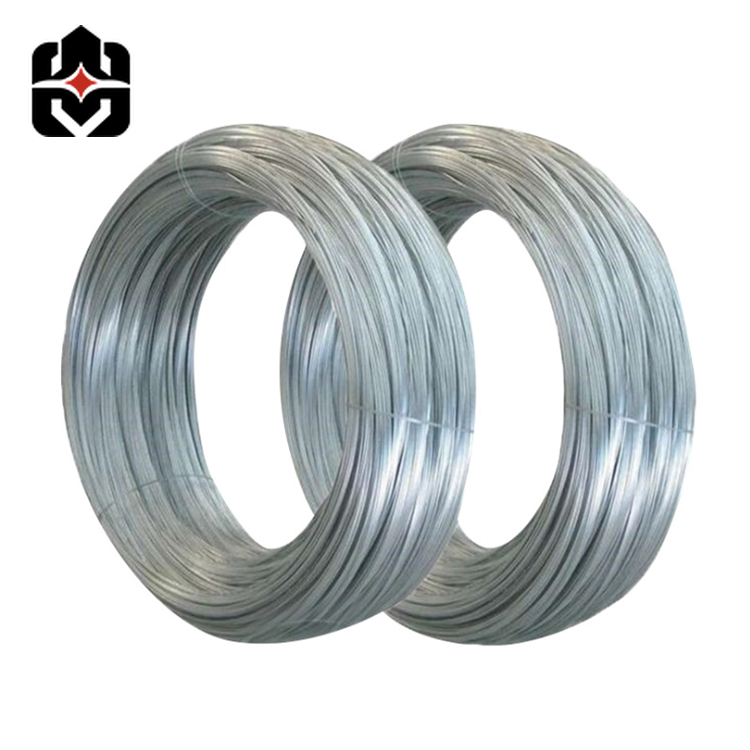316 Stainless Steel Wire