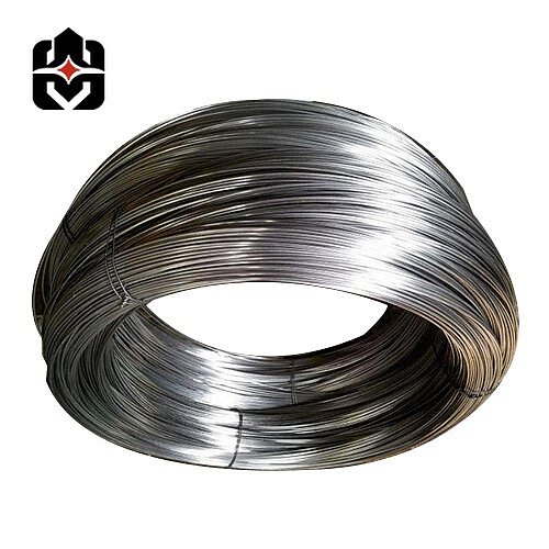 310 Stainless Steel Wire