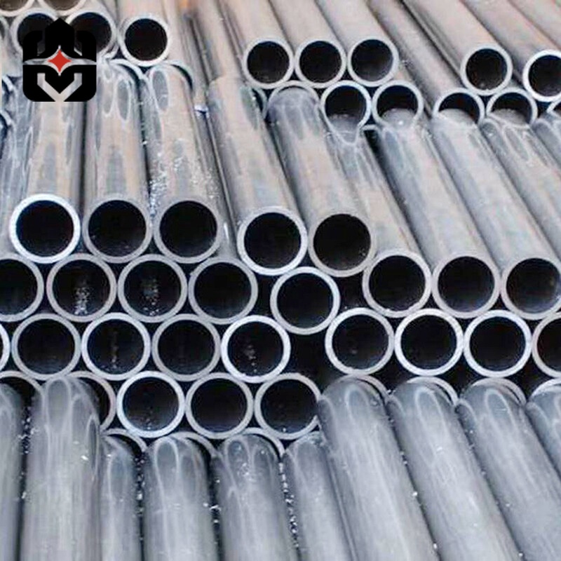 2024 Aluminium Pipe