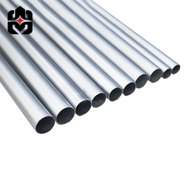 7003 Aluminium Pipe