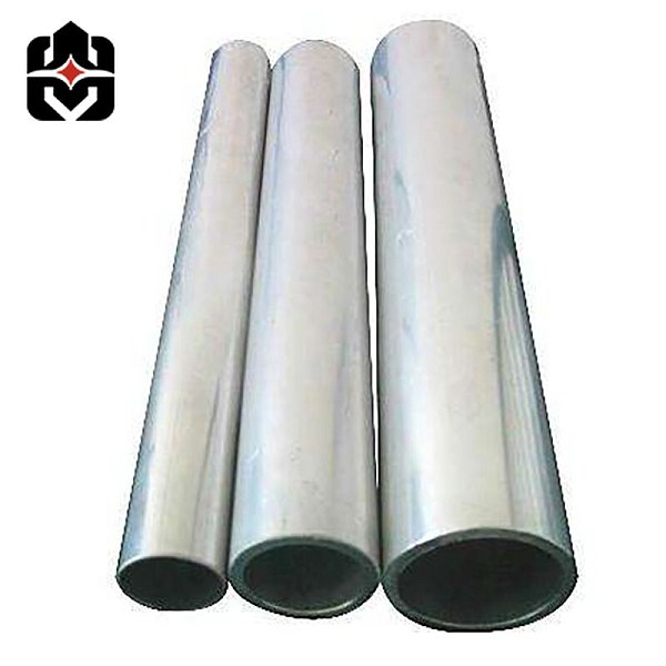 1080 Aluminium Pipe