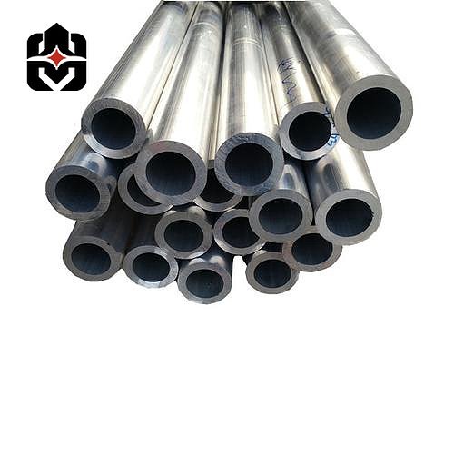 1050 Aluminium Pipe