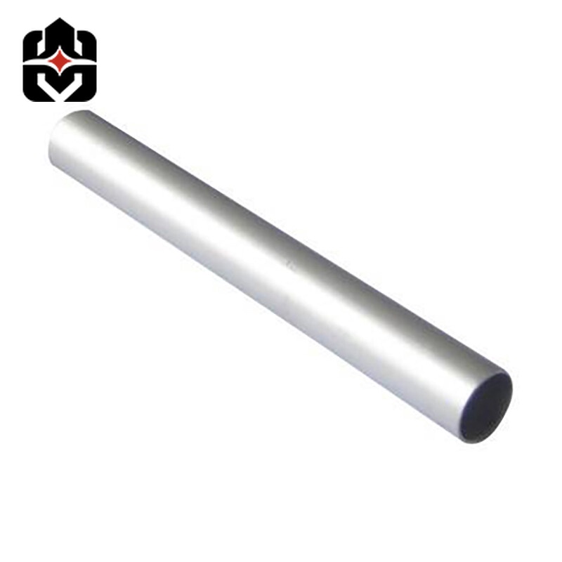 Aluminium Pipe