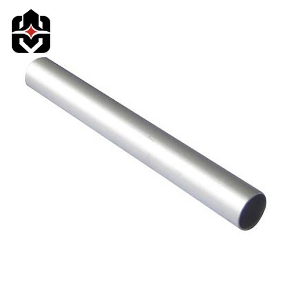 Aluminium Pipe