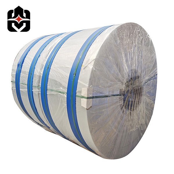 7003 Aluminum Coil