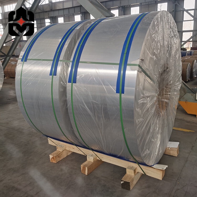 7003 Aluminum Coil