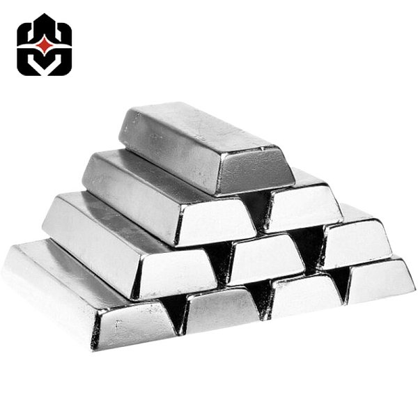 5083  Aluminum Ingot