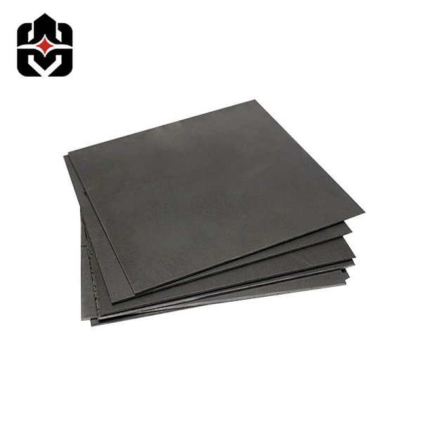 Carbon Steel Plate