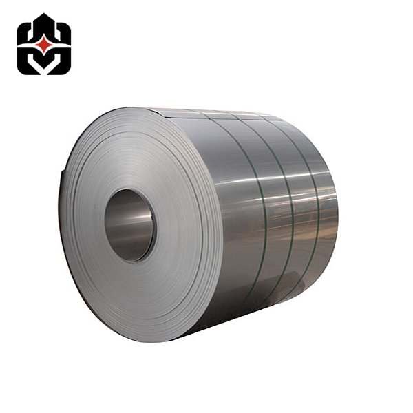 1008 Cold Rolled Steel Coil