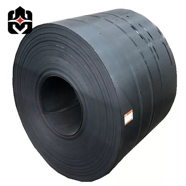 Q420C Carbon Steel Coil