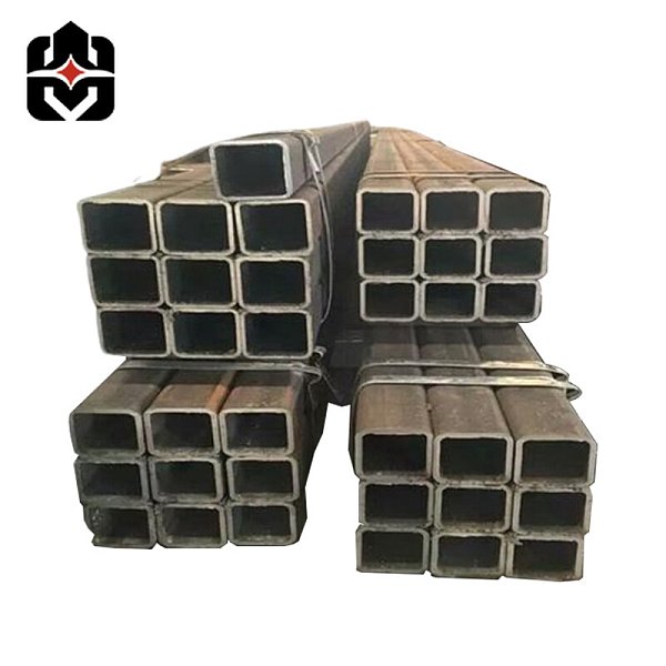 Carbon Steel Square Tube
