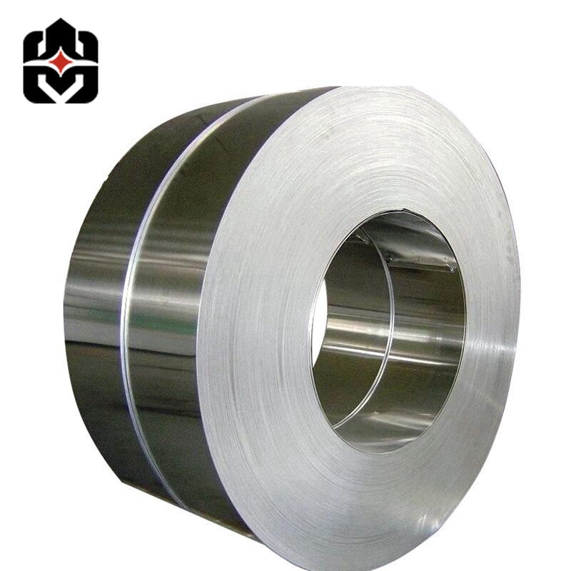 Carbon Steel Strip