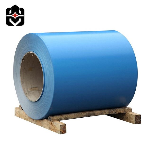 PPGI Steel Coil