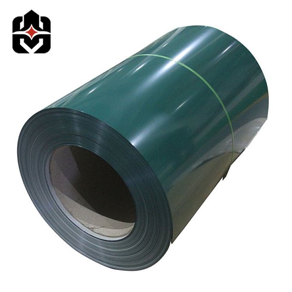 SGHC DX53D Color Coated Roll