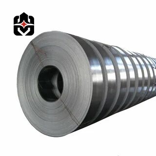Galvinized Strip
