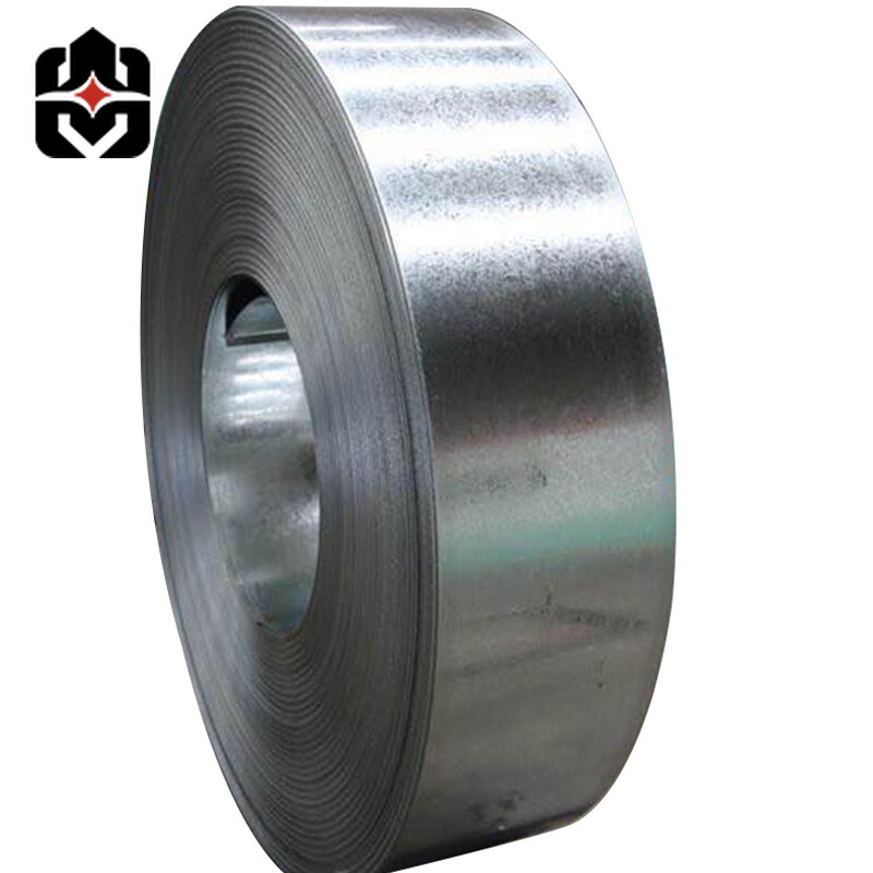 Galvinized Strip