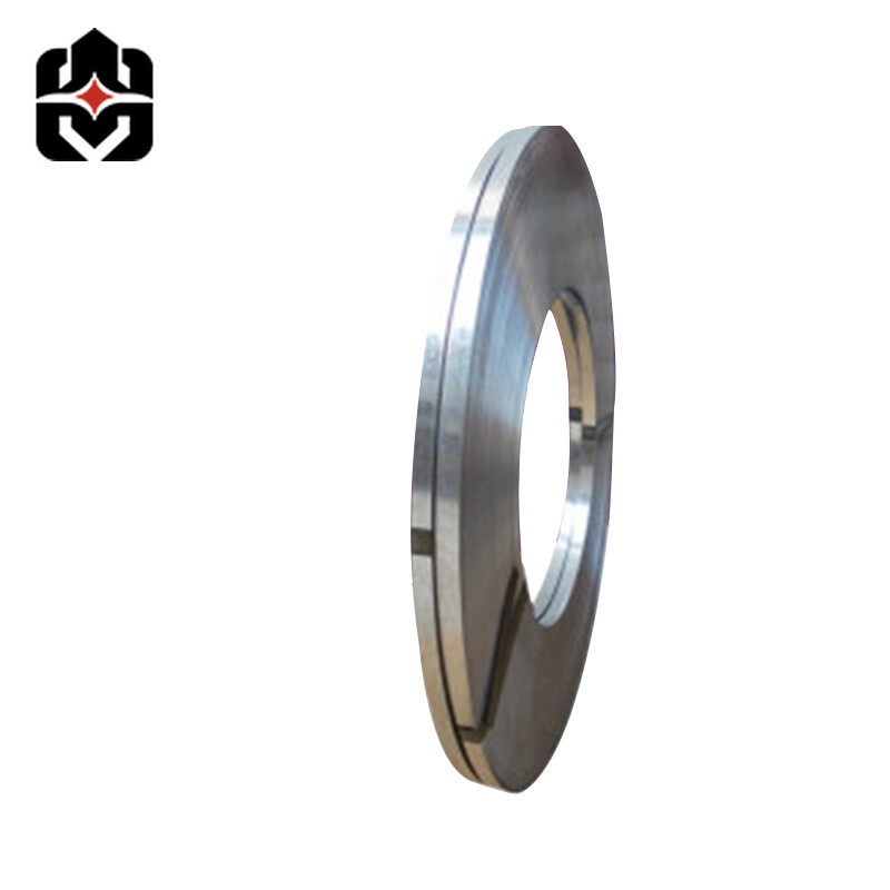 Galvinized Strip